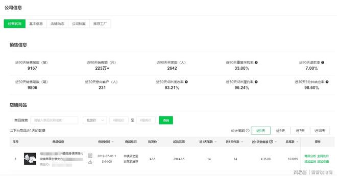卡盟一手货源网站：快速获取高利润虚拟商品的便捷指南  第1张