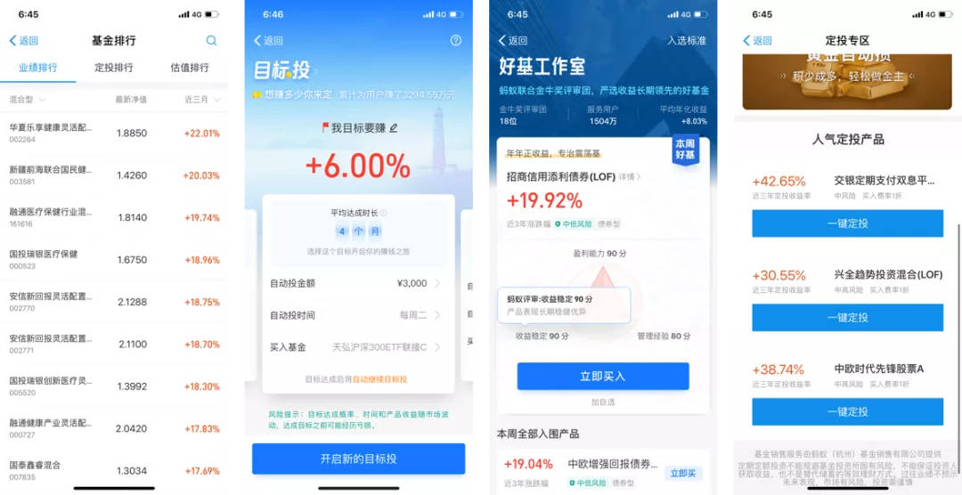 卡盟一手货源网站：快速获取高利润虚拟商品的便捷指南  第2张