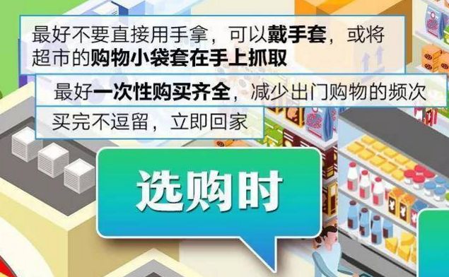 24小时黑客在线接单网站：揭秘网络安全风险与防护指南