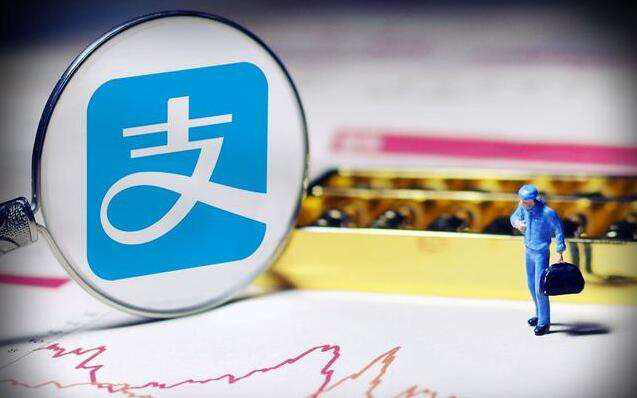 黑客雇佣网站揭秘：安全测试与匿名交易的便捷平台，规避法律风险  第3张