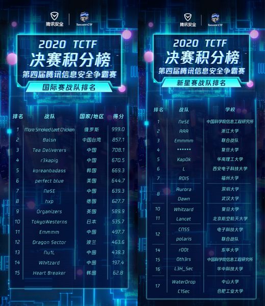 免费黑客24小时在线黑客业务真相揭秘：如何安全解决网络问题避免被骗