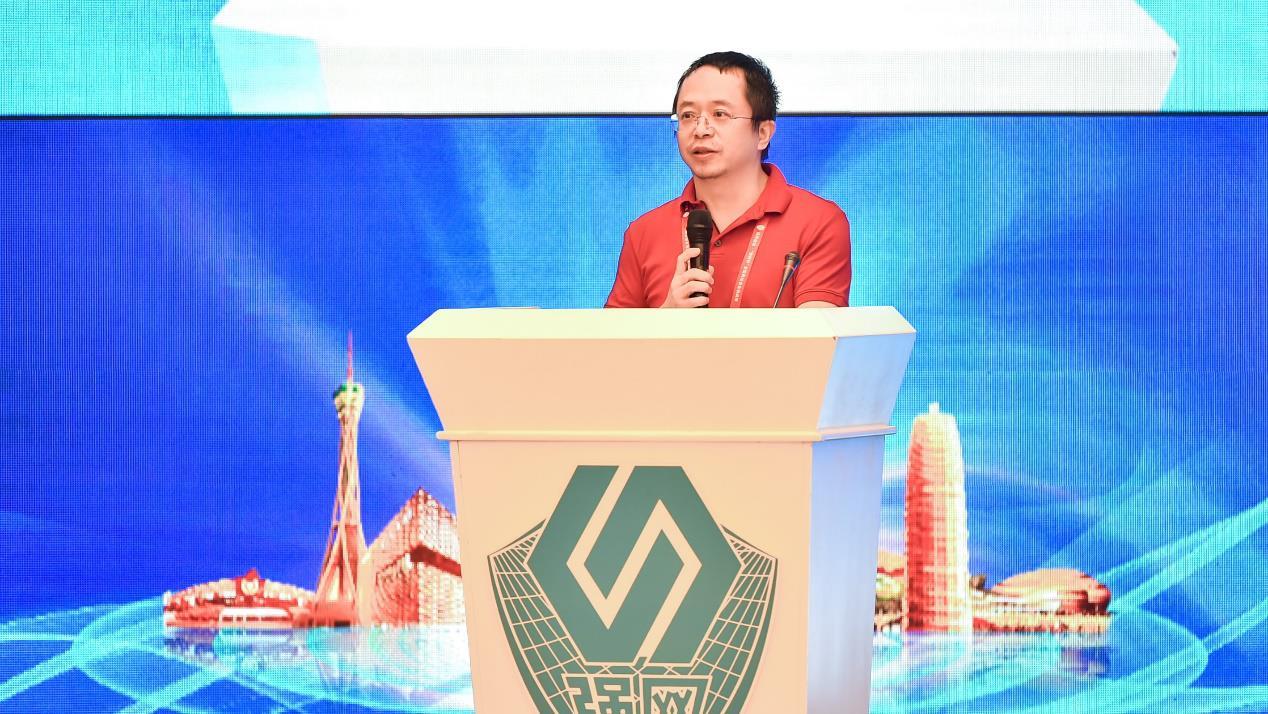 全球最大黑客论坛：揭秘网络安全技术宝库与风险防范指南