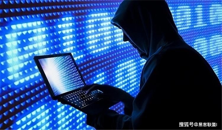 如何找黑客帮忙办事？合法网络安全专家与非法黑客的区别及风险规避指南  第1张