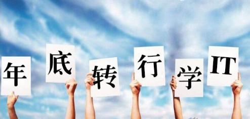 从零开始自学编程：轻松入门，快速就业，告别迷茫  第1张