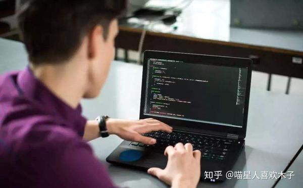 程序员零基础学要多久？3-6个月快速入门指南，告别迷茫高效转行