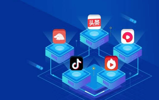 在线接单平台全攻略:轻松选择、高效接单与风险防范