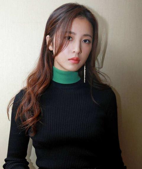 凭一个手机号能扒出什么？揭秘手机号泄露的惊人真相与防护指南  第1张