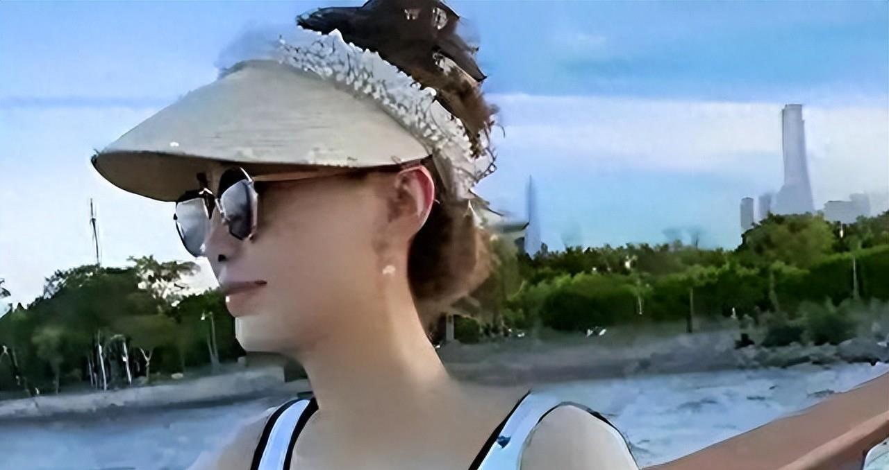 凭一个手机号能扒出什么？揭秘手机号泄露的惊人真相与防护指南  第2张