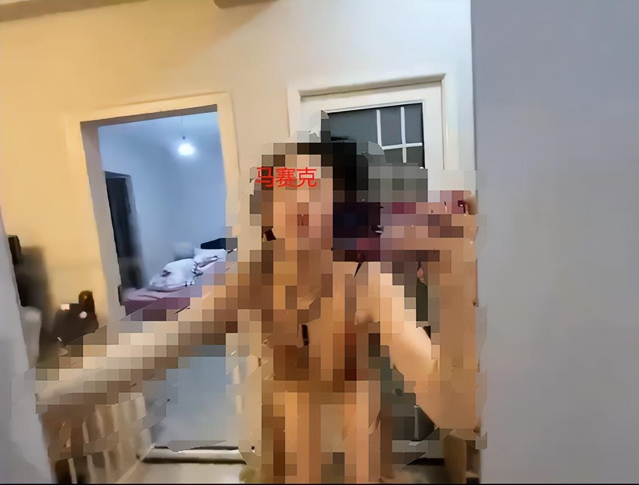 和微信一模一样的聊天软件推荐：解决信息过载、隐私担忧、存储占用等痛点  第3张