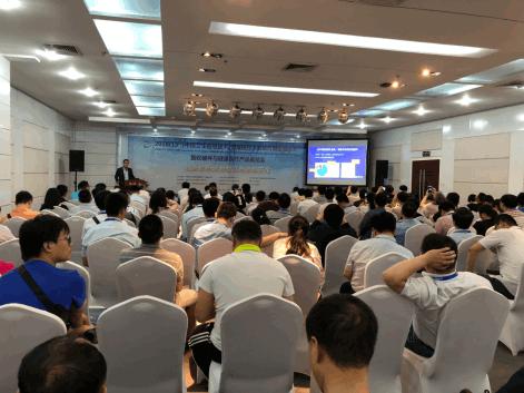 黑客技术交流论坛：网络安全学习与实战技能提升的捷径  第1张