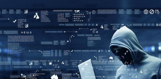 黑客讨论网站：安全交流平台的定义、现状与未来趋势全解析  第1张