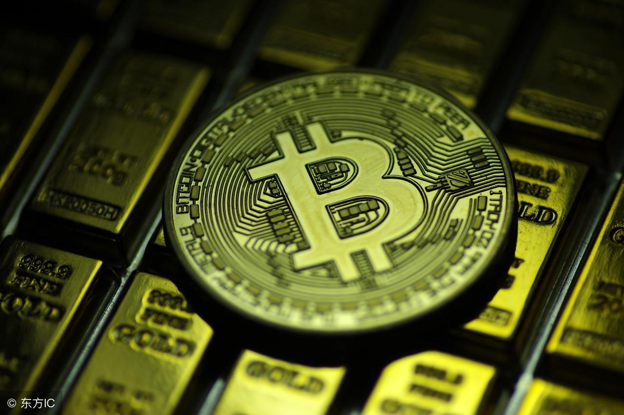 黑客论坛：安全探索与防护指南，避开数字陷阱的必备技巧