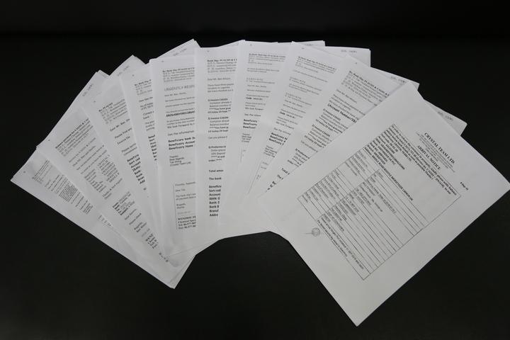 免费黑客技术论坛：零门槛掌握网络安全技能，避开学习陷阱的完整指南