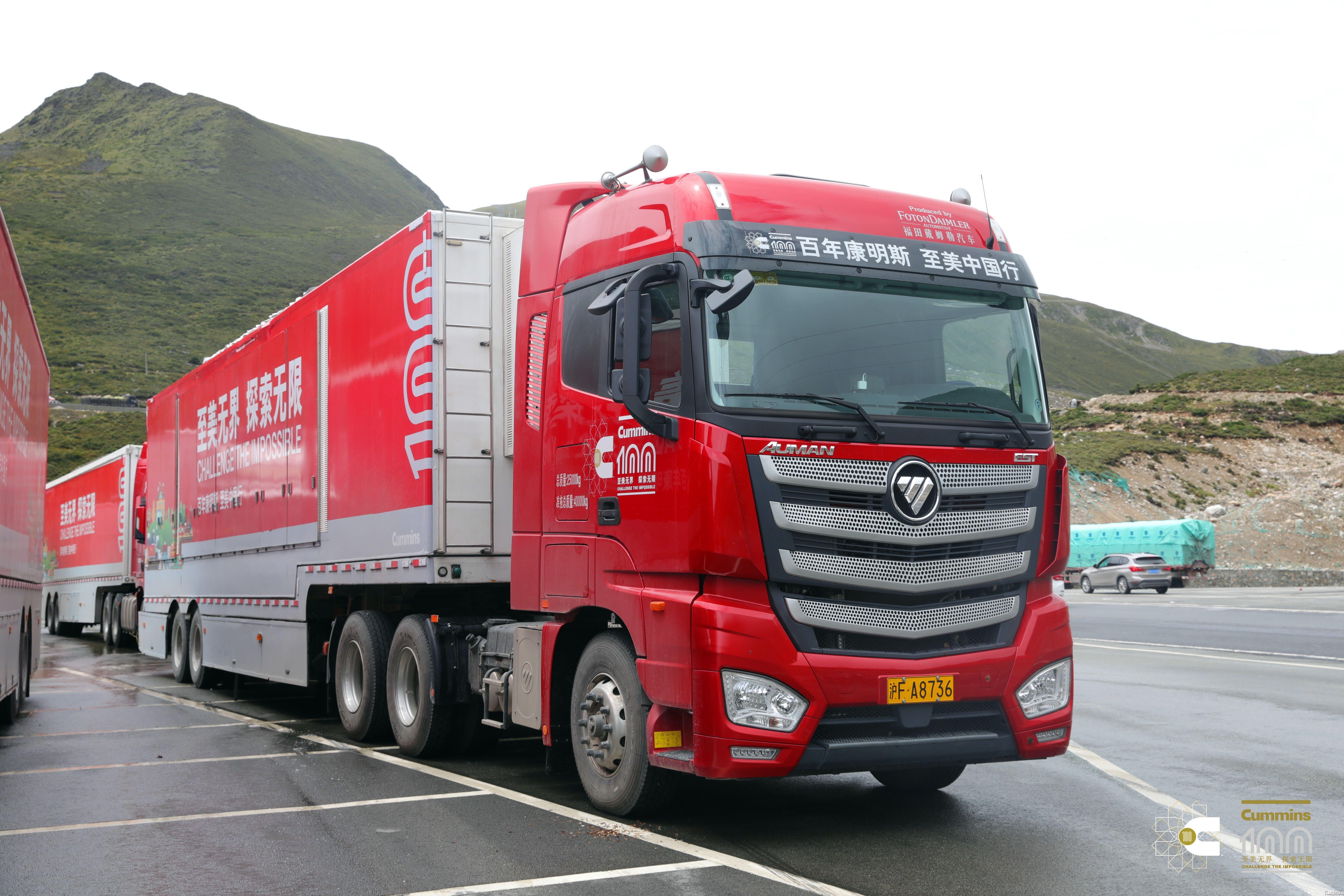 全媒体一键分发平台:告别多平台发布烦恼,15分钟搞定全网同步