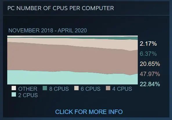 怎么找先做事后付费的黑客？合法渠道与风险防范全指南  第1张