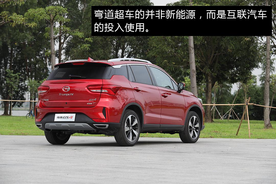 黑客网站免费登录入口揭秘：如何安全上网避免陷阱与风险  第1张