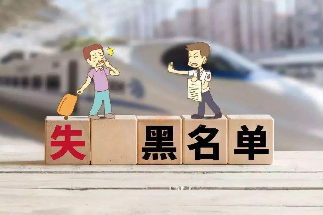 黑客网站免费登录入口揭秘：如何安全上网避免陷阱与风险  第3张