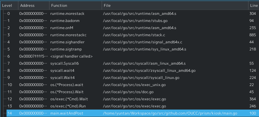 黑客在线24小时接单服务全解析：紧急安全救援还是法律陷阱？  第3张