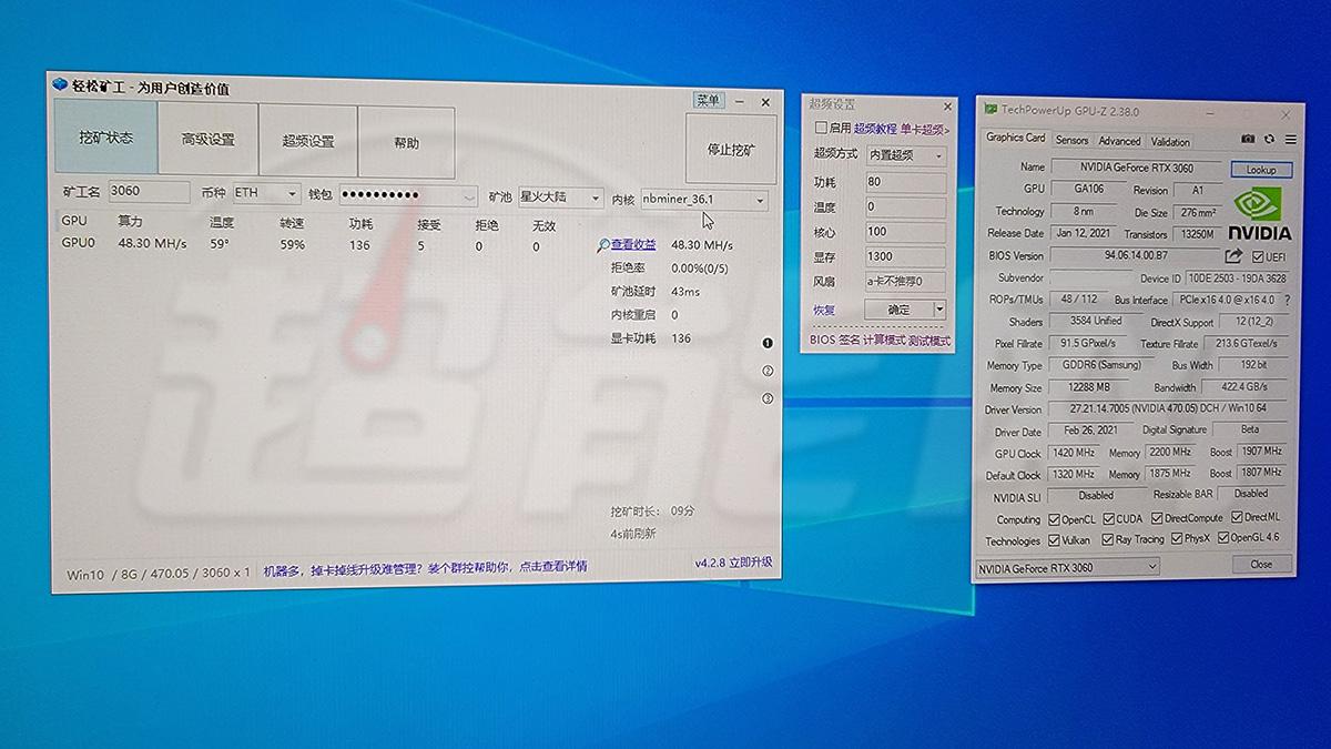 靠谱的黑客联系方式在哪里？官方渠道与地下论坛风险对比，助你安全解决技术难题  第1张