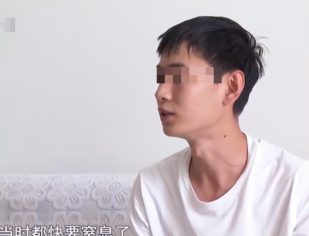在哪里可以买凶打人？法律后果与合法维权指南，避免冲动毁一生  第3张