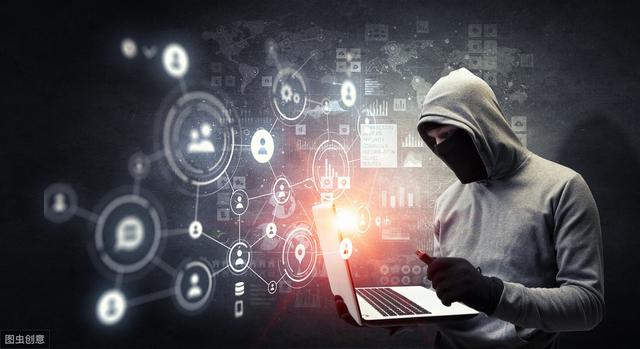 黑客多少钱一个月？揭秘合法网络安全服务真实价格，避免被坑  第1张