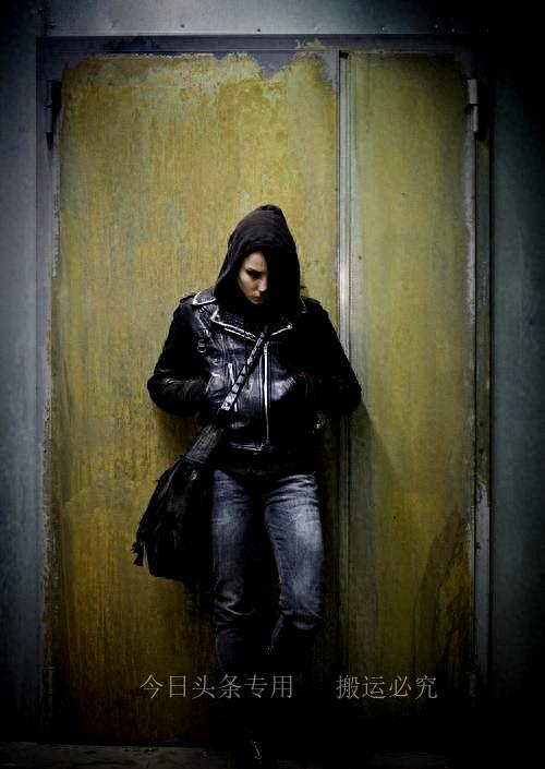 黑客雇佣电话揭秘：如何识别并防范非法网络安全服务陷阱  第1张