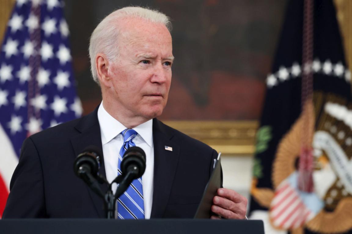 黑客雇佣电话揭秘：如何识别并防范非法网络安全服务陷阱  第3张