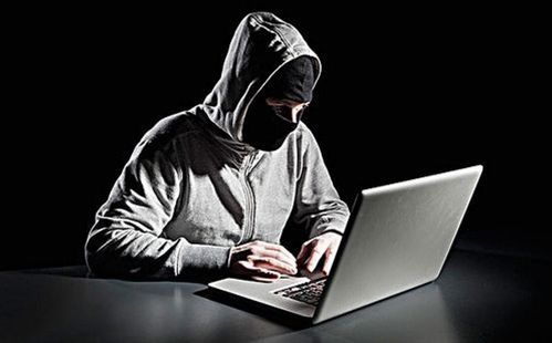 黑客怎么帮忙追回钱？揭秘真相与合法追回方法，避免二次损失