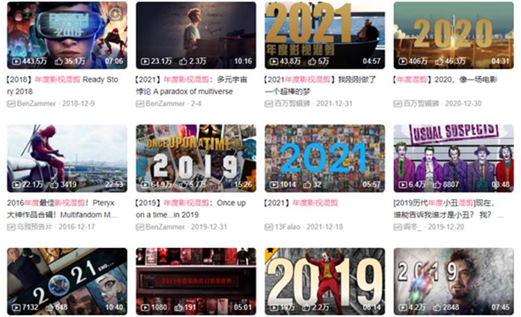 AI副业合集工具：轻松赚钱的智能助手，告别选择困难  第2张