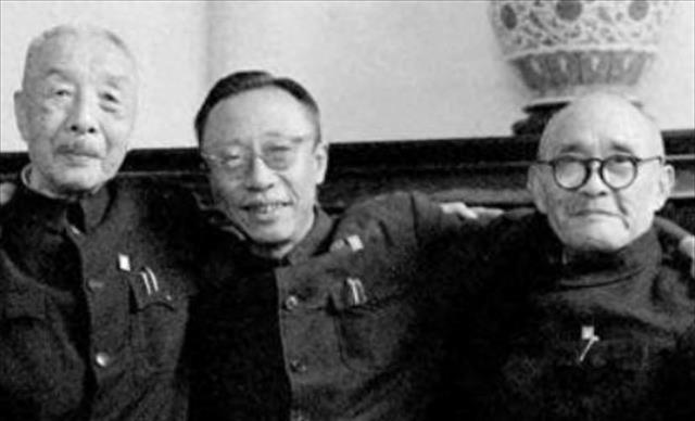 AI副业合集工具：轻松赚钱的智能助手，告别选择困难  第3张