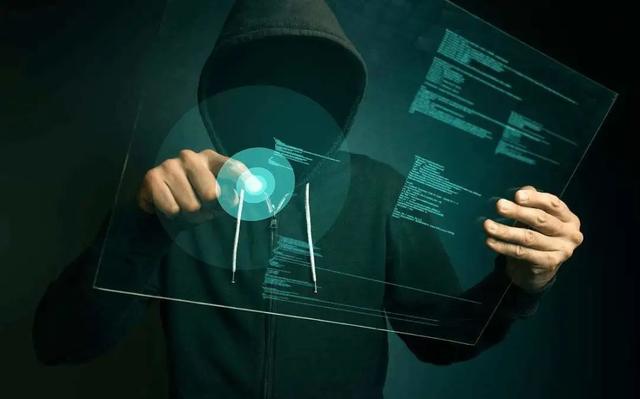 黑客24小时在线私人免费接单：揭秘背后法律风险与安全陷阱