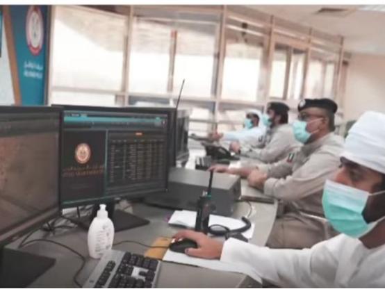 黑客联系方式电话背后真相揭秘：如何识别诈骗电话并保护个人信息安全