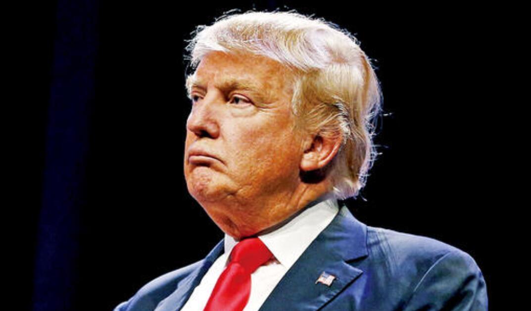 黑客联系方式电话背后真相揭秘：如何识别诈骗电话并保护个人信息安全