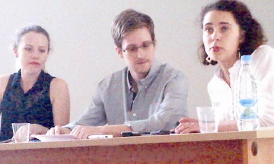 黑客聊天记录骗局揭秘：如何识别骗局并紧急应对，保护你的网络安全  第2张