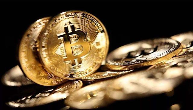 黑客聊天记录骗局揭秘：如何识别骗局并紧急应对，保护你的网络安全  第3张