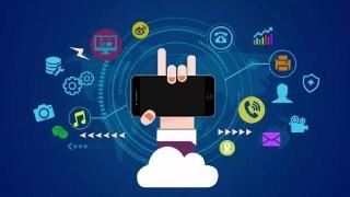 黑客50元服务揭秘：警惕低价陷阱，保护你的网络安全  第1张