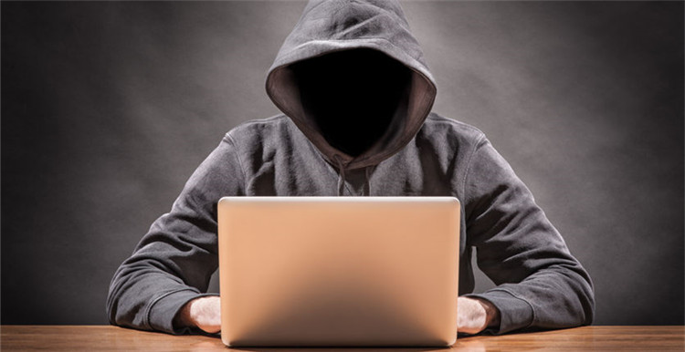 黑客50元服务揭秘：警惕低价陷阱，保护你的网络安全  第3张