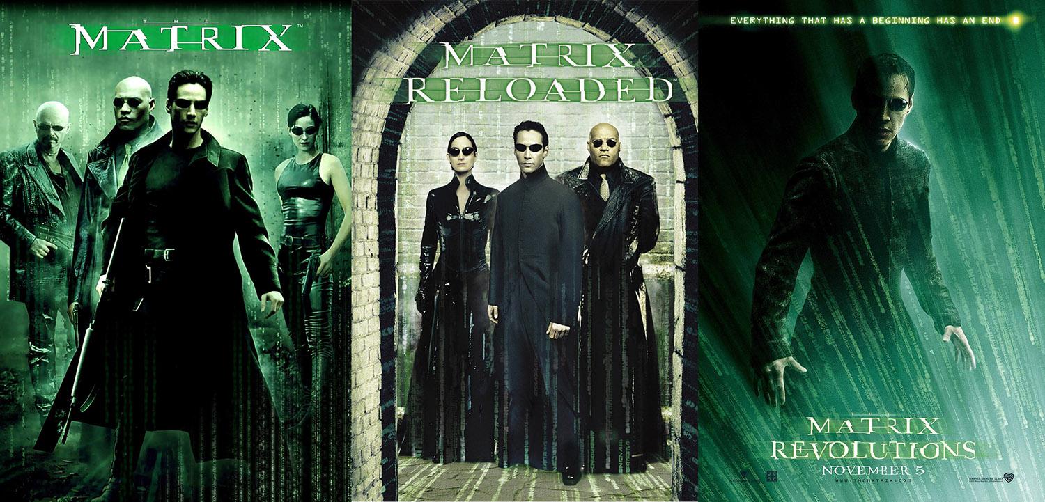 黑客价格多少都可以哪里有？揭秘真实报价与安全替代方案，避免陷阱风险