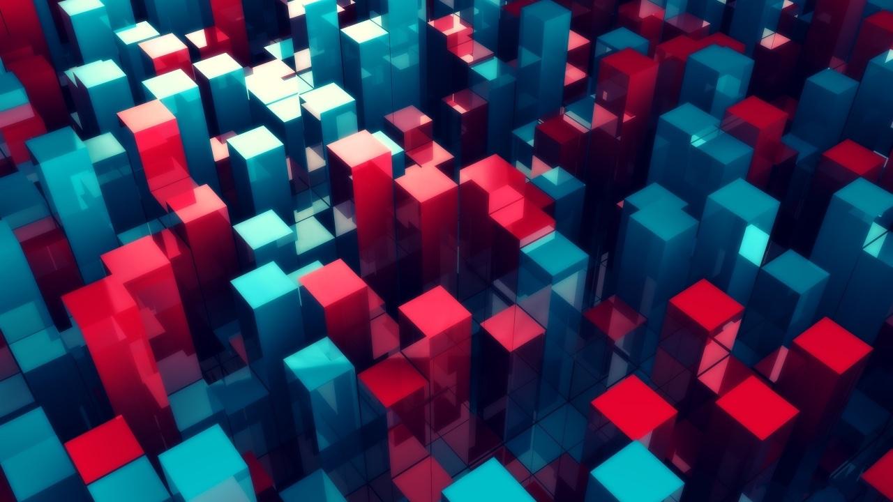 黑客价格多少都可以哪里有？揭秘真实报价与安全替代方案，避免陷阱风险