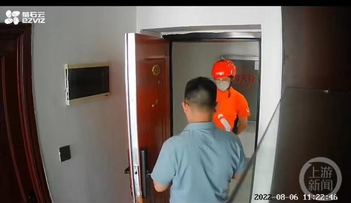 接单网站怎么弄？从零搭建到高效运营的完整指南，轻松开启在线接单赚钱之路  第2张