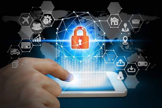 查个人信息黑科技网站:揭秘风险与正规查询渠道,保护隐私安全