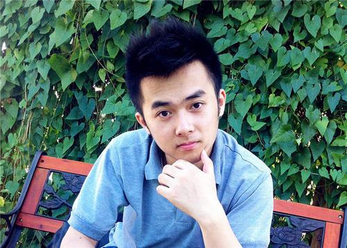 黑客的收入是多少？揭秘合法与非法渠道的惊人差距，助你避开风险选择高薪路径