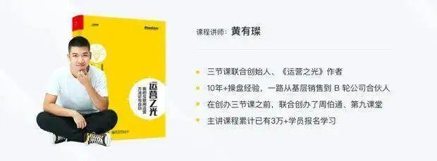黑客的收入是多少？揭秘合法与非法渠道的惊人差距，助你避开风险选择高薪路径