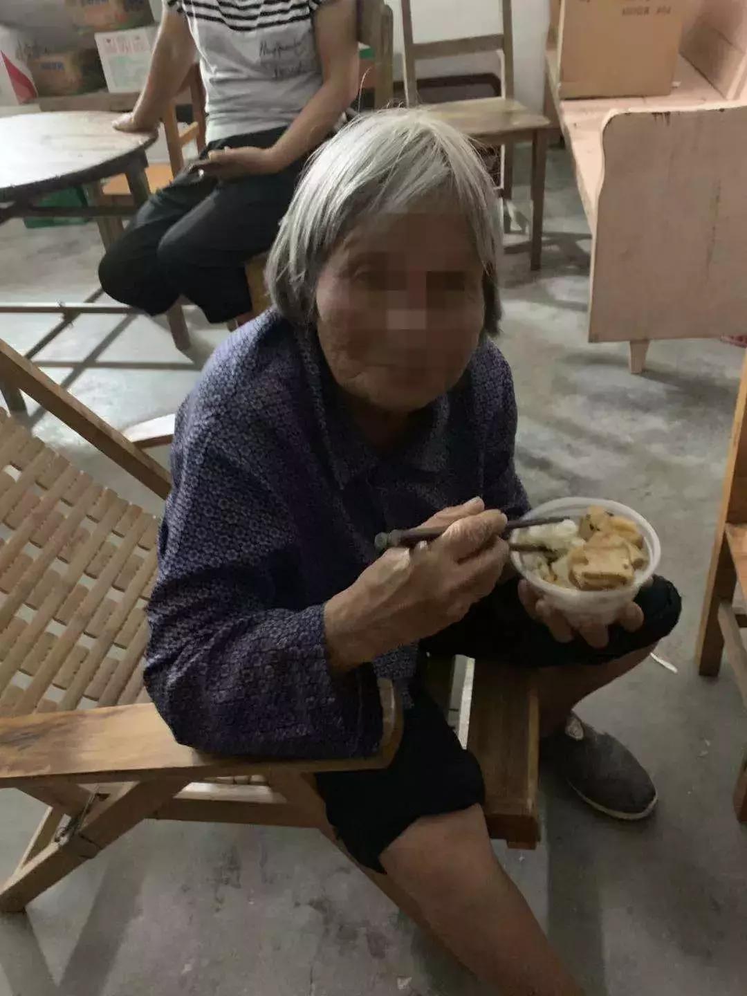 免费定位查询系统：告别迷路焦虑，轻松找到方向  第2张