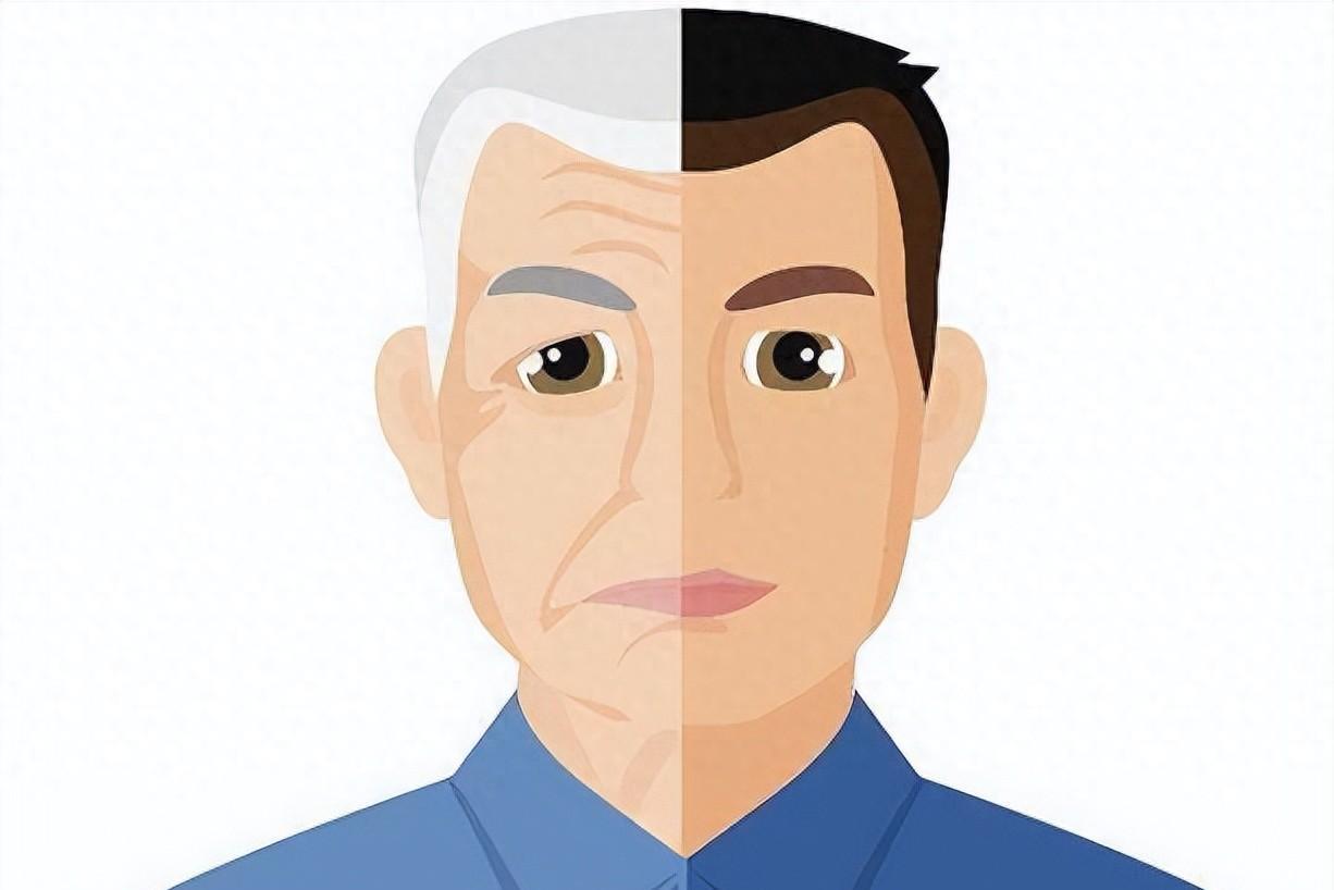 免费定位查询系统：告别迷路焦虑，轻松找到方向  第3张