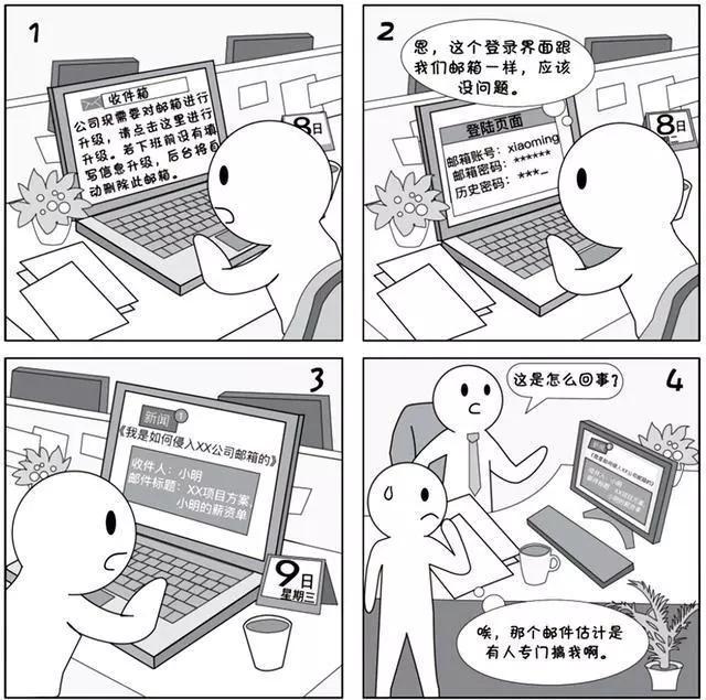 在线黑客咨询：合法安全服务指南，快速解决网络安全难题  第3张