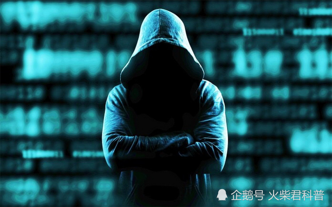 黑客是天才吗？揭秘黑客真实技能与精神世界，告别刻板印象