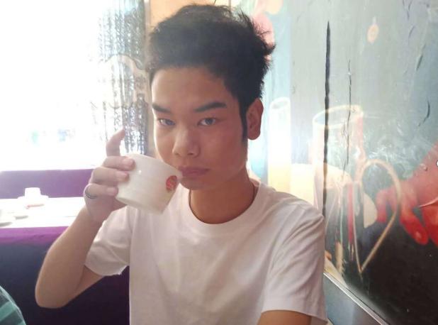 如何盗他人的号软件是什么？揭秘盗号软件真相与防范指南，保护你的账号安全  第2张