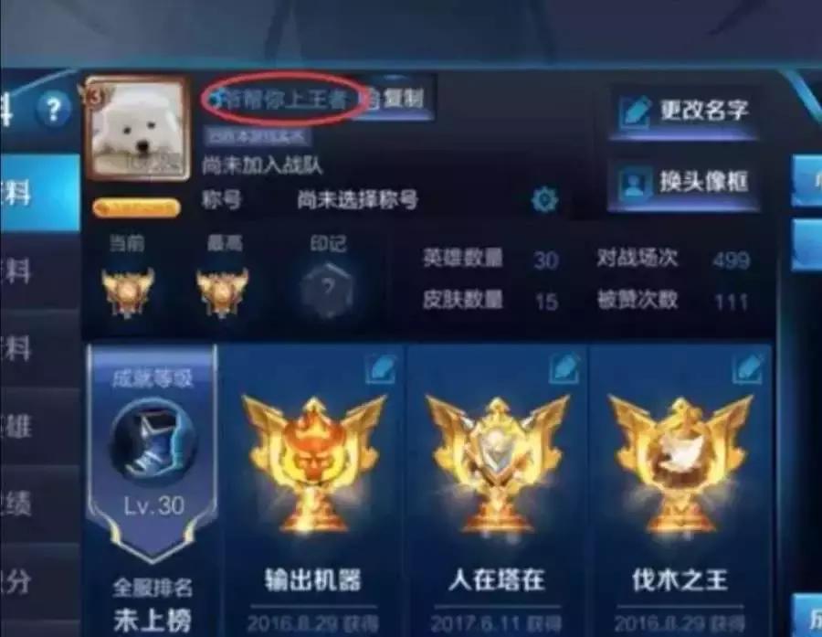 如何盗他人的号软件是什么？揭秘盗号软件真相与防范指南，保护你的账号安全  第3张