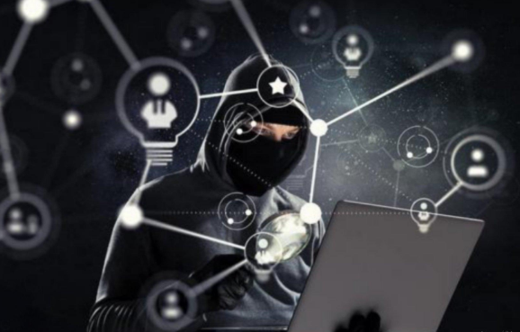 黑客入侵是什么？揭秘常见手段与防范技巧，保护你的数字安全  第3张